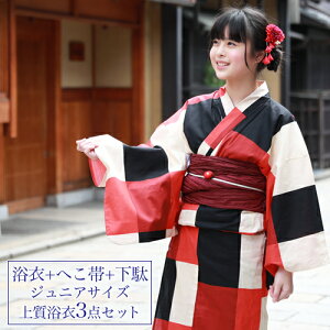  Zbg WjA fB[X ςDȗ3_Zbg uԁEEN[̑iqv ւ STCY g _ 150cm 140cm