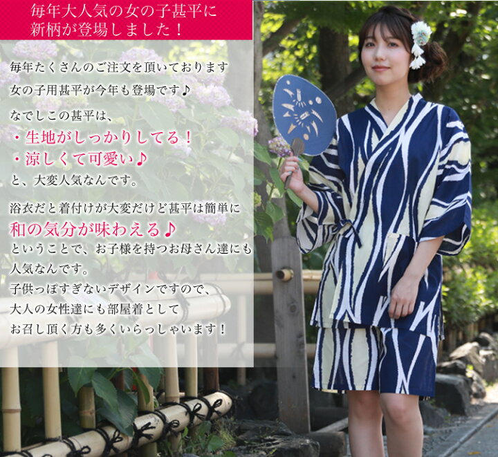 Dx Lbavpi5n1lm