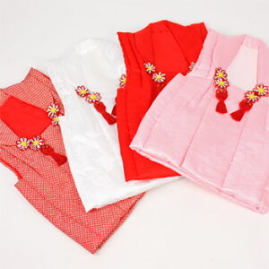 ܎O z Pi 3ΔzR[gPi@3΁@LbYzR[g@܎O̒ɂ҂iԁEEsNEԂڂ蕗jkzul