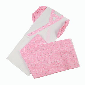 ܎O 3΁A5΁A7ΗpZbgEsN@ׂ