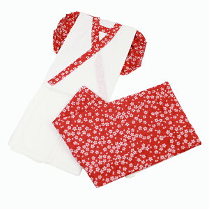 y12/4 20:00`12/11 1:59܂ōő2,000~OFFN[|z܎O 3΁A5΁A7ΗpZbgEԁ@ׂ