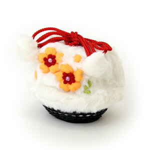 y12/4 20:00`12/11 1:59܂ōő2,000~OFFN[|zuaȂłv ܎O ӂӂt@[߂񏬉ԕt|В O ܍