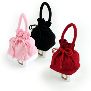 y12/4 20:00`12/11 1:59܂ōő2,000~OFFN[|z܎O ̎qp ԗ В߂ O   В   