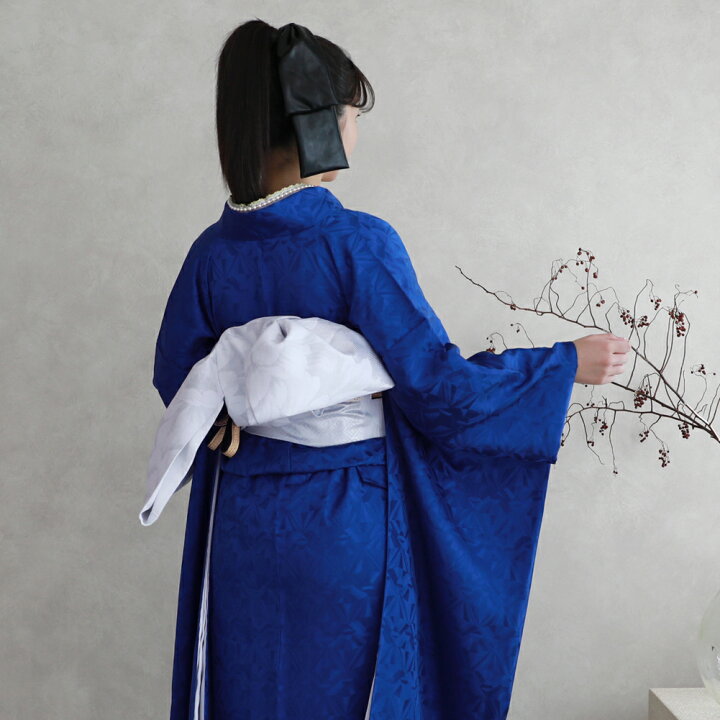楽天市場】【最大30日間レンタル】 振袖 レンタル 成人式 1月 1ヶ月 