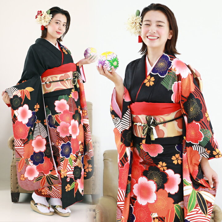 楽天市場】【2/19 20:00〜2/23 01:59まで最大2,000円OFFクーポン 