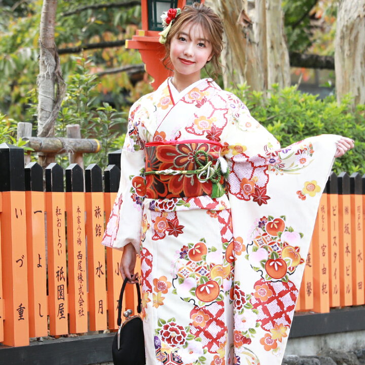 楽天市場】【7/19 20:00～7/26 1:59まで最大2,000円OFFクーポン