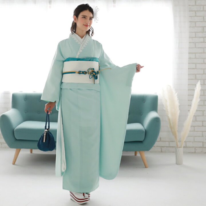 楽天市場】【8/4 20:00〜8/18 8:59まで最大2,000円OFFクーポン】最大20