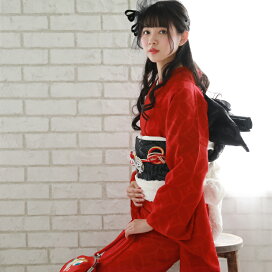 f-red-hanbai-1-1.jpg?fitin=272:272