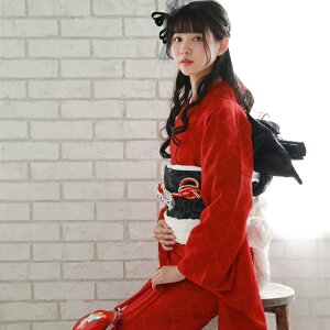 y̔zIWiR[fBl[g U7_Zbg ̔ wuԒnɉԖvU Zbg l w  䕿 ÓT g tH[} ܑ @ ђ їg dˋ 