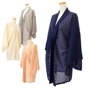 { |GXe100% ʂȂ [XHD 4FfB[X HD   sN x[W O[kzul