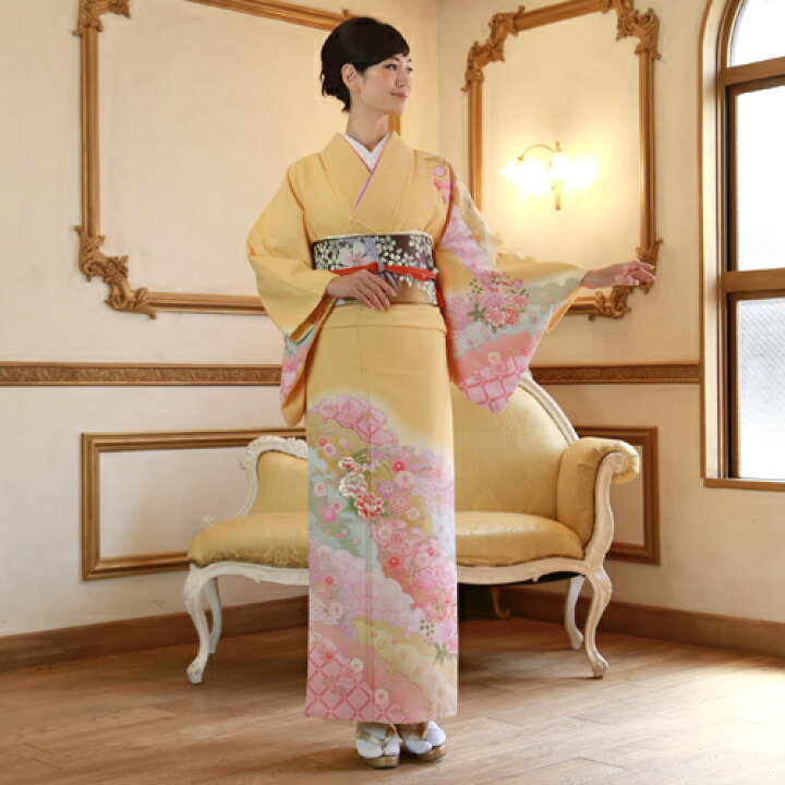 楽天市場】【04/04 20:00〜04/10 01:59まで最大2,000円OFFクーポン  