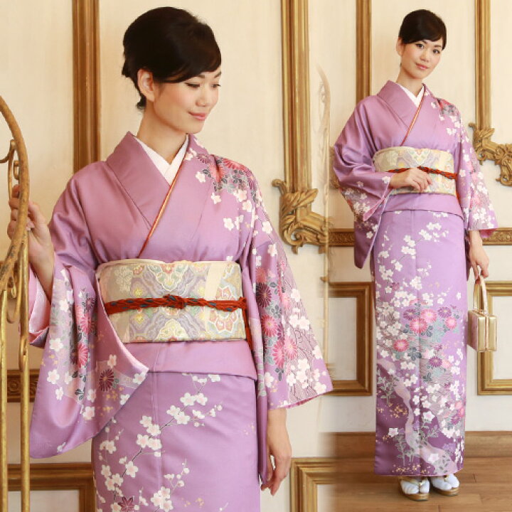 楽天市場】【10/24 20:00〜10/27 9:59まで最大2,000円OFF 