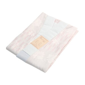 {n @ 􂦂 ܕt ݕt o   sN N[ F