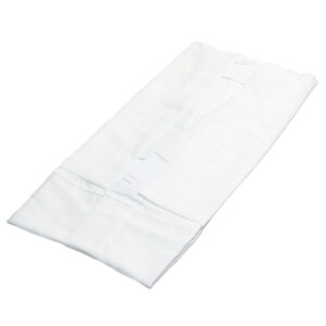 { @ S/M/LTCY  W߂ 􂦂 ܕt ߕ ܔ    ~ĕt