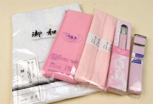 y12/4 20:00`12/11 1:59܂ōő2,000~OFFN[|ztp6_ZbgUEK⒅EEсEFnȂǂɂgatZbg