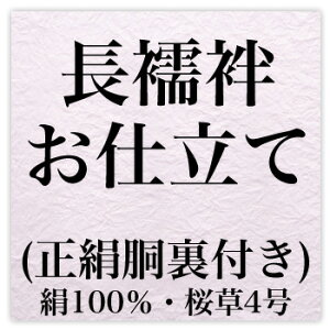 @قdāEi100E4jtkzul