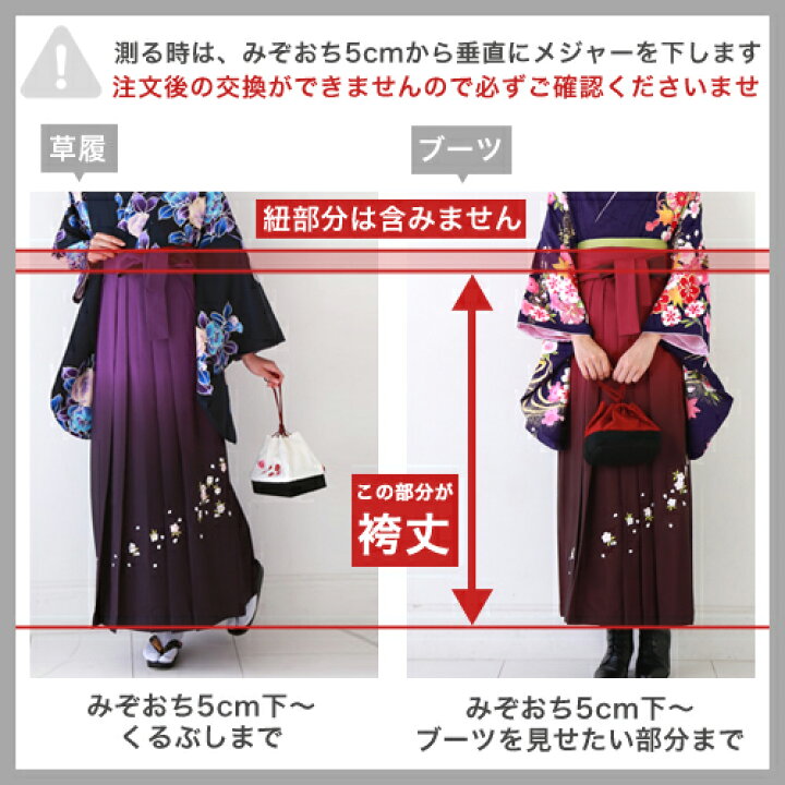 楽天市場】【6/4 20:00〜6/11 1:59まで最大2,000円OFFクーポン 