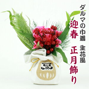 y11/20 20:00`11/27 1:59܂ōő2,000~OFFN[|z u_}̋В@ԕ v  Hq  B  hJ   }t  IuWF I[ig u