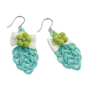  { ߂~E{ƕ҂ݕRtbNsAX Ǝ  l  U tbNsAX sAX ANZT[ a a g Vv  uC_    sN F 