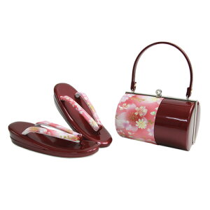 l U  琻obOZbg FTCY FIׂ 2c  obO a   ԕ     JVX sN 