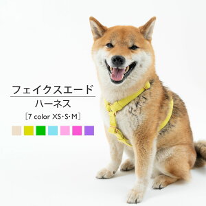  n[lX  J[ brand new planet tFCNXG[h n[lXyTCYXSESEMz