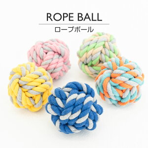 @ L   킢 brand new planet [v{[@DOG TOY ̂၄