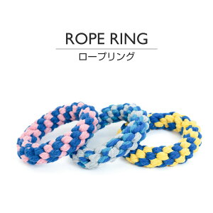  L  DOGTOY  킢  brand new planet [vO@ 񂿂 ˂ DOG TOY ̂၄