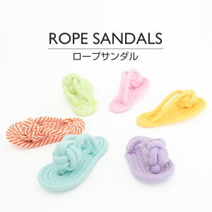   킢  brand new planet v[g Mtg [vT_  ̂ DOG TOY