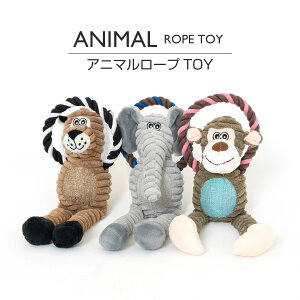 yX[p[SALEő15OFFN[|z  L 킢  brand new planet Aj}[vgC@DOG TOY ̂၄