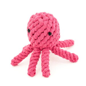  L  DOG TOY 킢  brand new planet [vgC@ 񂿂 ˂ ˂ DOG TOY ̂၄