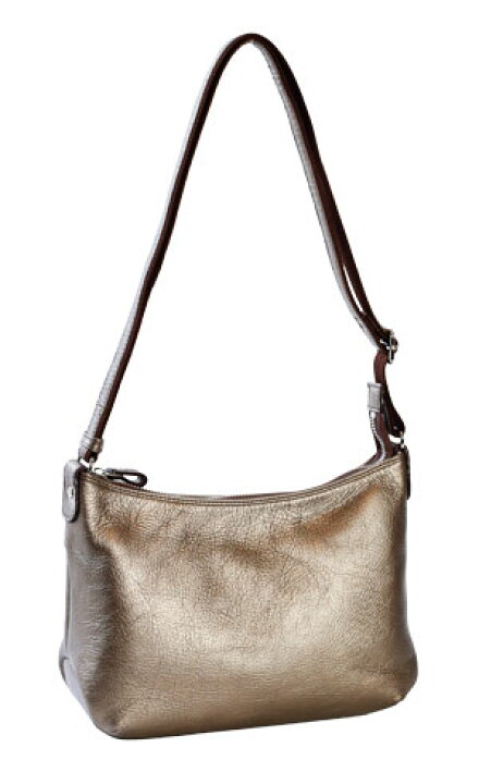 楽天市場】【レビュー特典あり】ショルダーバッグ 国産 日本製 本革  