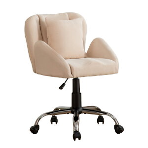 y50%N[|!!!!z֎q LX^[t fXN`FA fXN`FA LX^[t L ֎q q CX `FA[ `FA _CjO`FA ItBX`FA JWA`FA σ`FA 