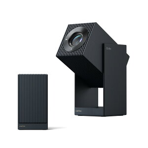 y5000~OFF 2025NVozWanbo vWFN^[ 500ANSI Android TV 11.0 V䓊e ^1080P Yی TOF I[gtH[JX 1.2:1e䗦 Zœ_ HiFi Xs[J[ WiFi bluetooth chormcast X}z PC Switc