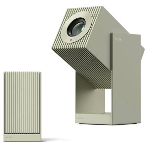 y5000~OFF 2025NVozWanbo vWFN^[ 500ANSI Android TV 11.0 1080P V䓊e Yی 230°\ TOF I[gtH[JX 1.2:1e䗦 Zœ_ HiFi Xs[J[ WiFi bluetooth chormcast 