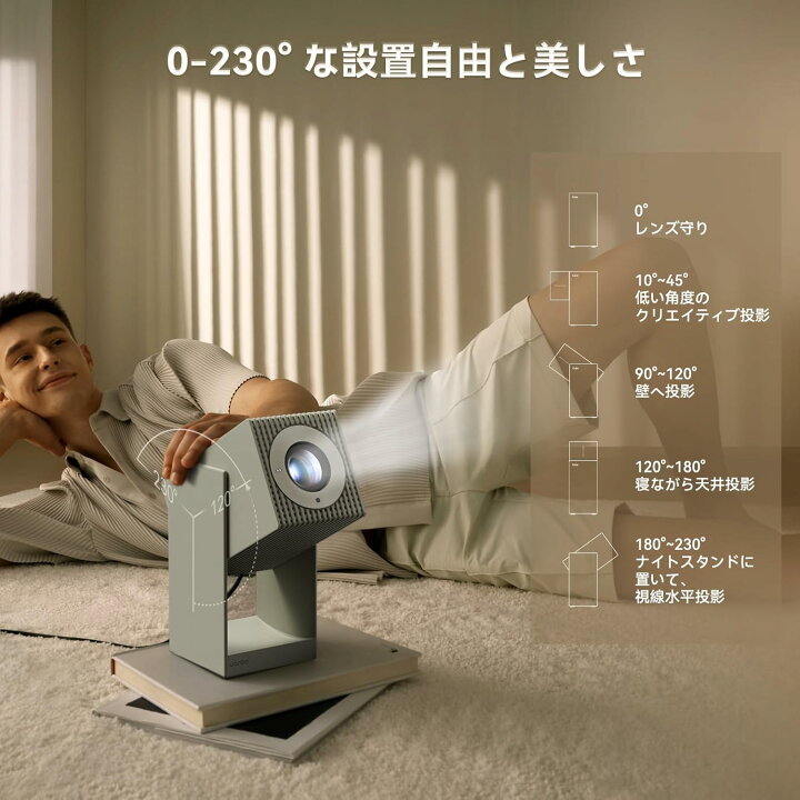楽天市場】【10,000円OFFクーポン+P1倍!正規Android TV 11搭載 美収納 