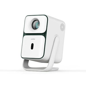 y5000~OFF 2025VozWanbo vWFN^[ 500ANSI lCeBu1080P AndroidTV 11.0 1.2:1 e䗦 I[gtH[JX 10W HiFiXs[J[ S`␳ Q ho ÉWiFi Bluetooth ch