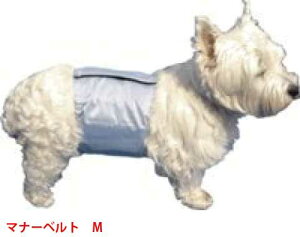 zpbht}i[xg(j̎qpփpc) M(38`56cm)yppizyނz V  PA }i[ohybgObY