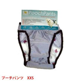 楽天市場 老犬 おむつの通販