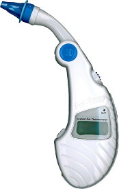 楽天市場 ペット 体温計の通販