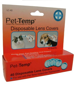 y񂹁z1bdq̉v Pet-Temp ppYJo[@40