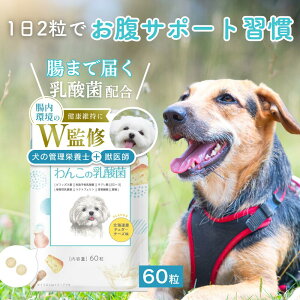 ẙǗh{mďCz Tvg  Tv _ 畆  Tv 畆 t[ Y   Ɖu Nێ VjA V S SN bt ̊