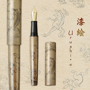 `[uE NMvGEbYyWANCHER uh Ki ۏ IWi  Ebh   18 ML ` H| p A[g Mtg v[g 蕨 fBA er 