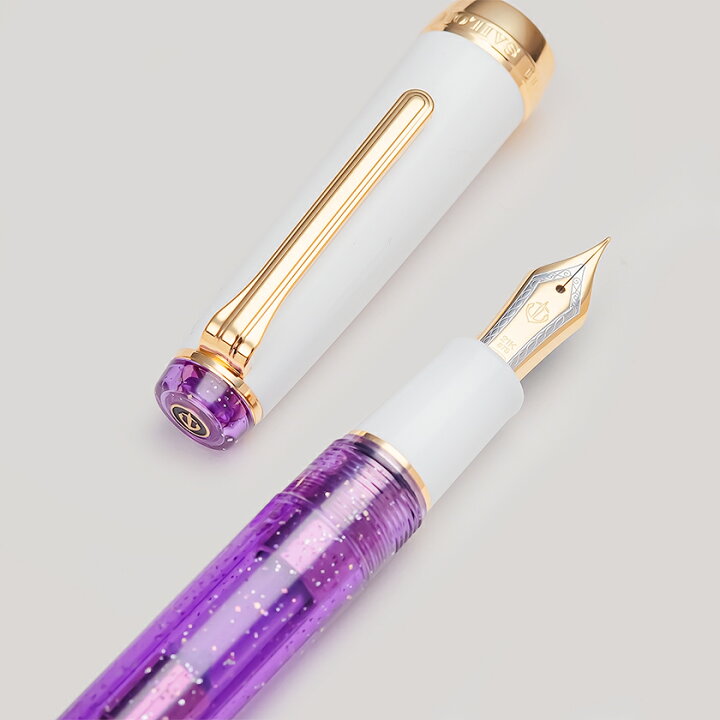 楽天市場】ワンチャー×セーラー「プロフェッショナルギア21金 