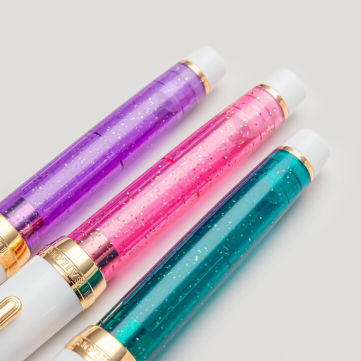 楽天市場】ワンチャー×セーラー「プロフェッショナルギア21金 