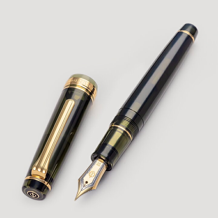 楽天市場】ワンチャー × セーラー「プロフェッショナルギア21金 