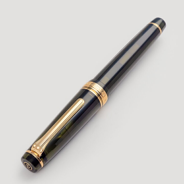 楽天市場】ワンチャー × セーラー「プロフェッショナルギア21金  