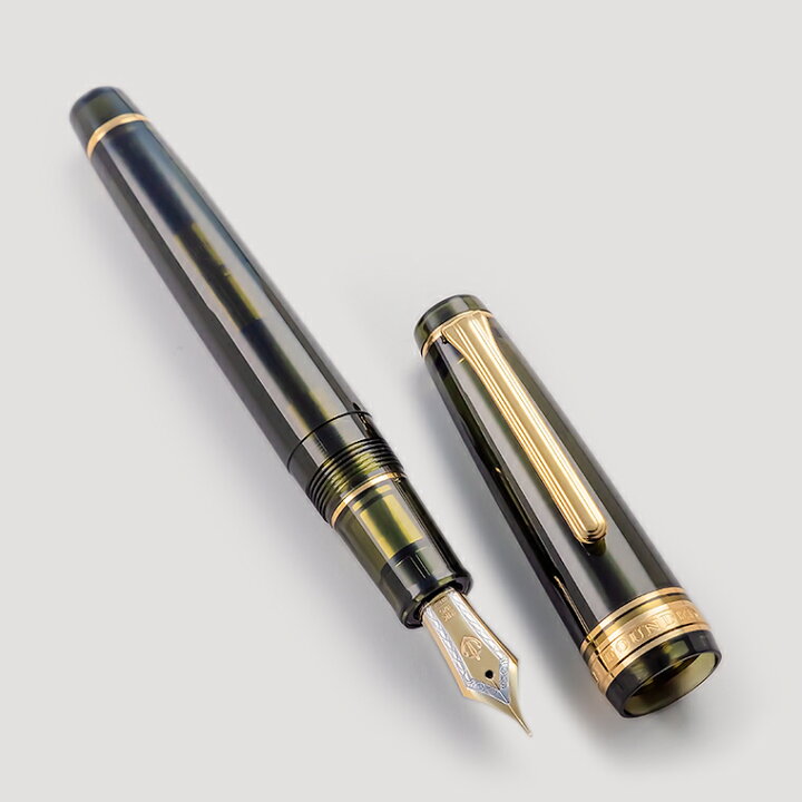 楽天市場】ワンチャー × セーラー「プロフェッショナルギア21金 