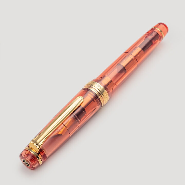 楽天市場】ワンチャー × セーラー「プロフェッショナルギア21金 