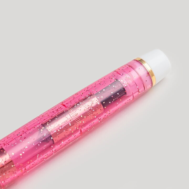 楽天市場】ワンチャー×セーラー「プロフェッショナルギア 21金 万年筆 