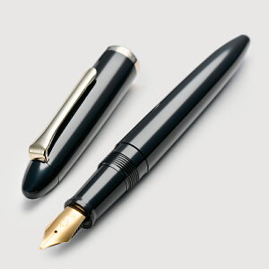  Z[[ vtBbguӂDE܂˂vNM ubNyWANCHER SAILOR uh Ki ۏ { MadeinJapan ӂł܂ IWi Mtg v[g HM ۉF  CXg A[